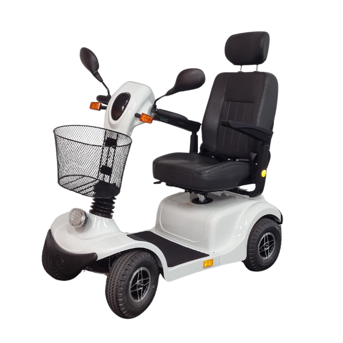 Freebody Junior Mobility Scooter