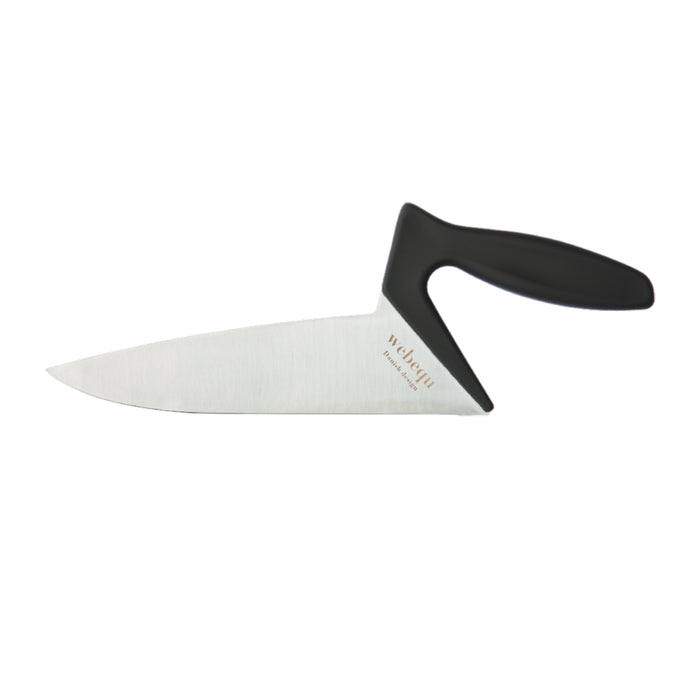 Webequ Chefs knife
