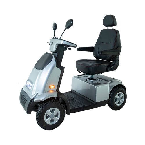 Afikim C4 Mobility Scooter
