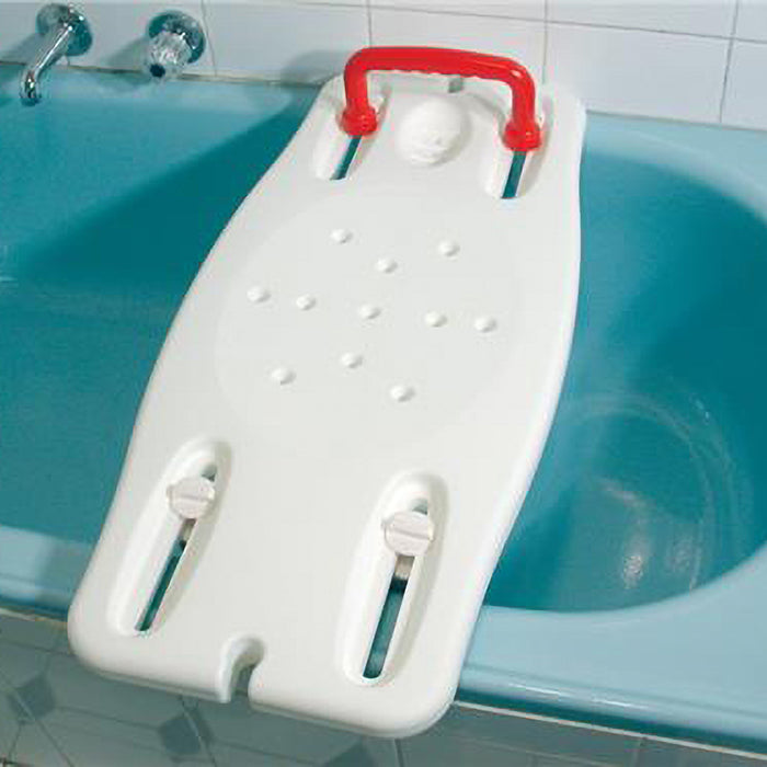 Standard Bath Board w Handle