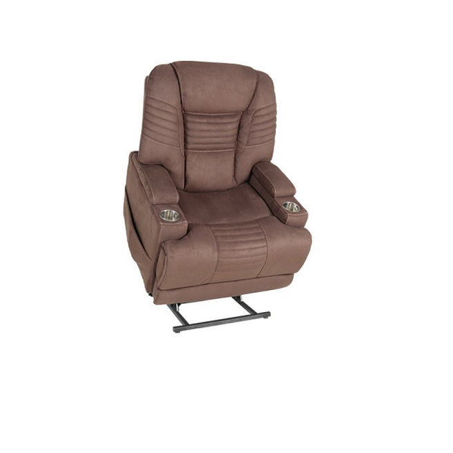 Marcos Lift Chair