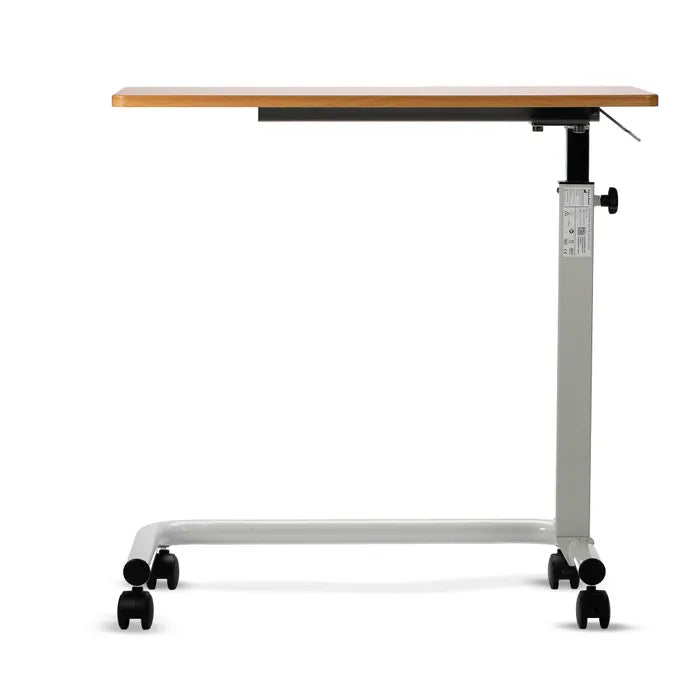 Over Bed Table(SE-024)