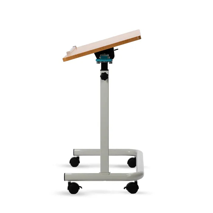 Over Bed Table Tilt (SE-024T)