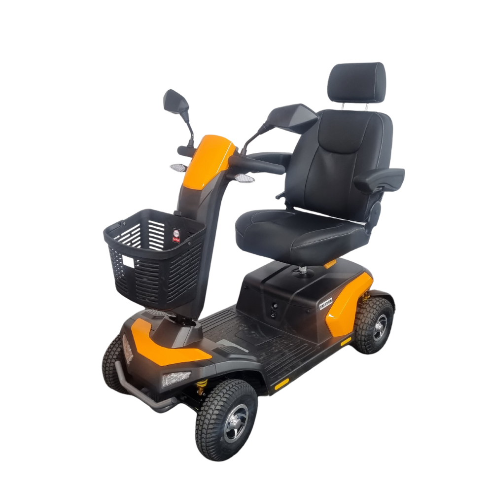 brandon-open-mobility