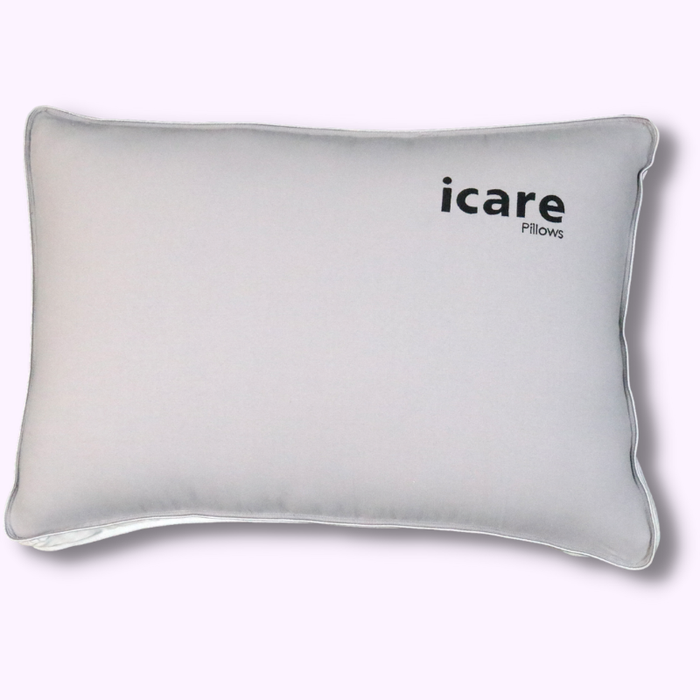 Conform Adjustable Pillow