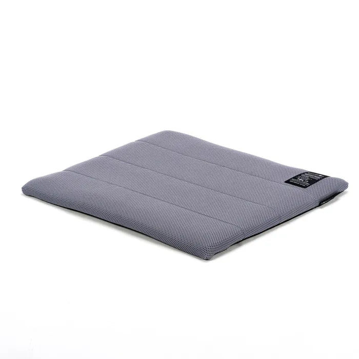BalanceOn Seat Cushion