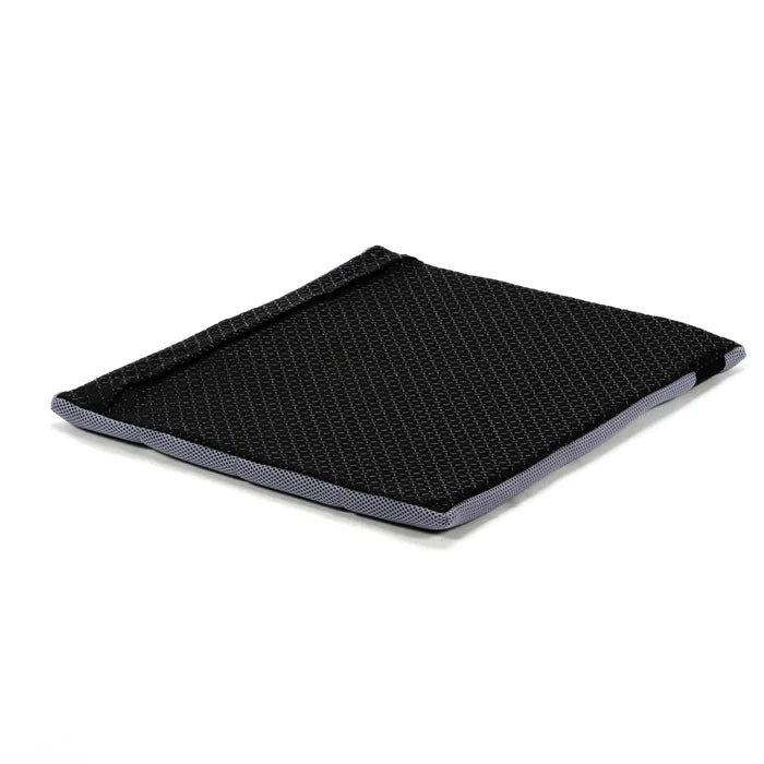 BalanceOn Seat Cushion