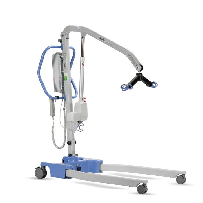 Oxford Advance Electric Lifter