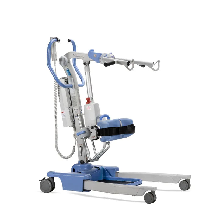 Oxford Journey Stand Assist Electric Lifter