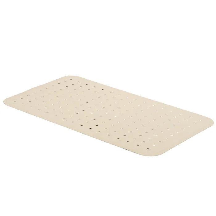 Suction Bath Mat 70cmx40cm