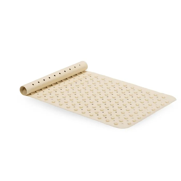 Suction Bath Mat 70cmx40cm