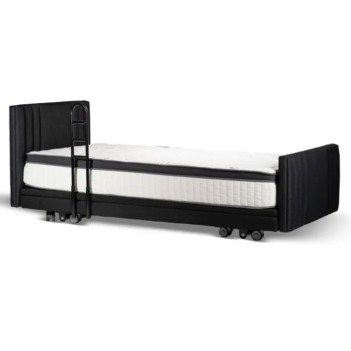 KCare Alivio Jannali Bed Assist Rail Mobile Bed Stick U Shape