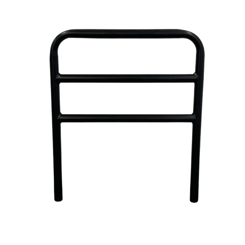 KCare Jannali Alivio Bed Assist Rail - Tall