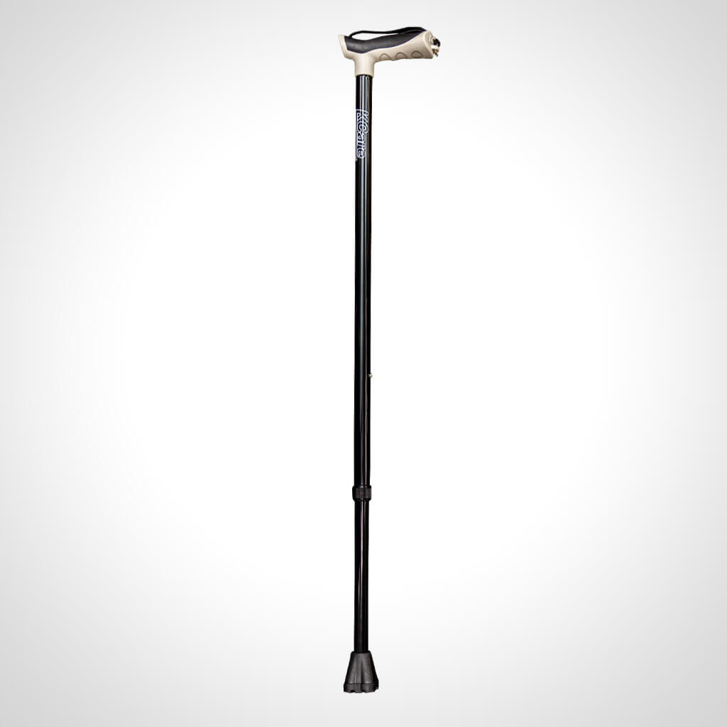 Cane Accesbility KCare Standard Cane — Open Mobility