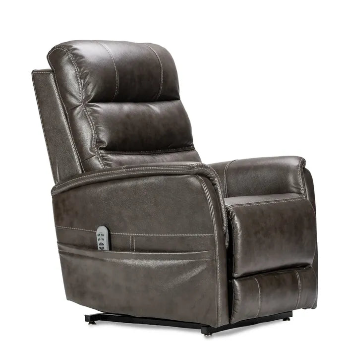 Picasso Lift Chair