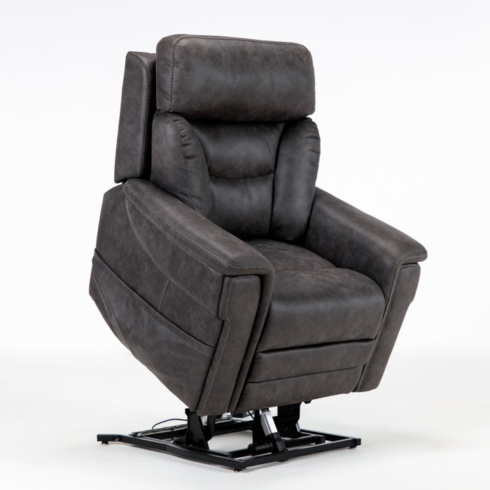 Donatello Plus Lift Chair