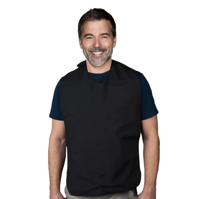 Staydry Waterproof Oxford Clothing Protector