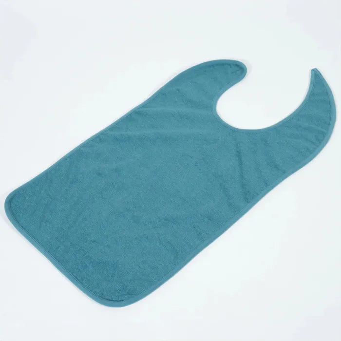 Staydry Waterproof Terry Towelling Clothing Protector