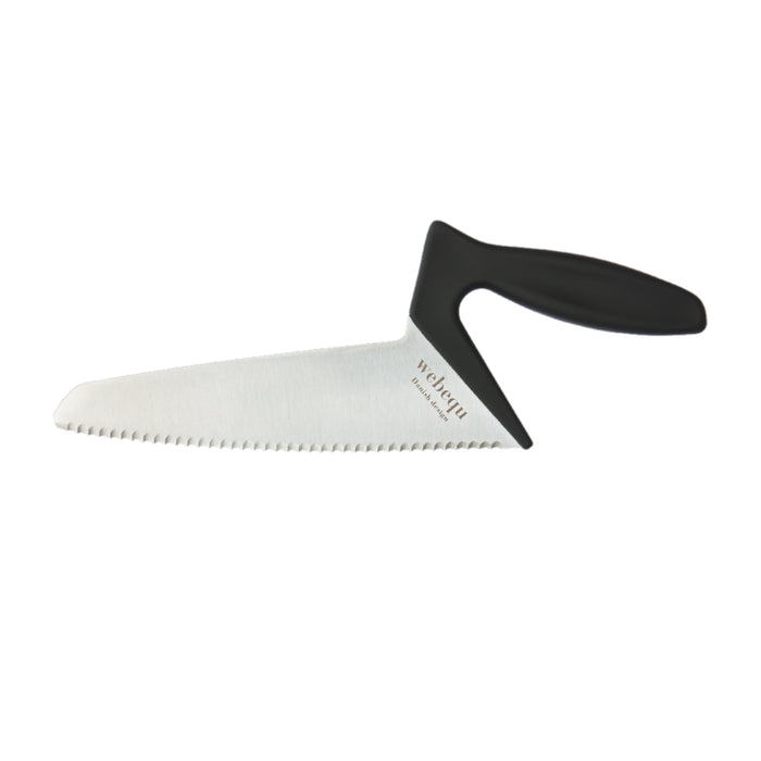 Webequ Chefs knife