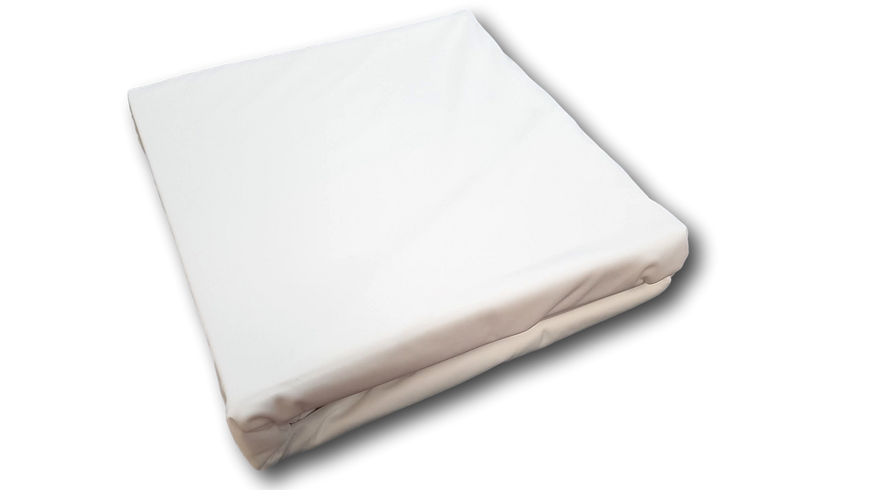 icare Mattress Cover