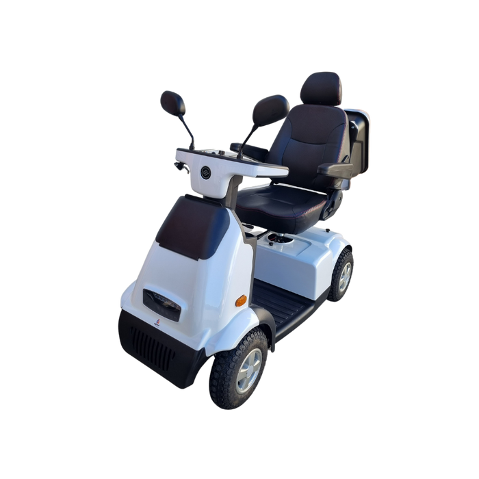 Afikim C4 Mobility Scooter
