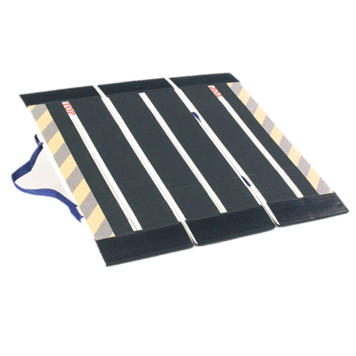 Multifunctional Ramp Multi Purpose Ramp 87cm — Open Mobility