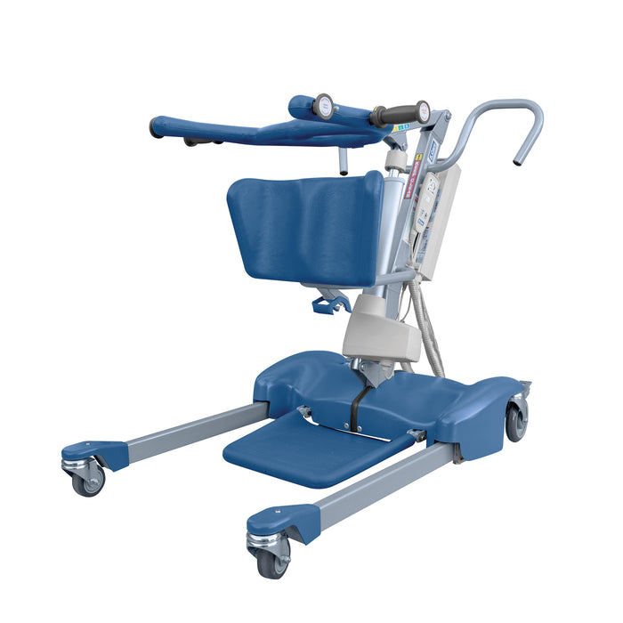 Kcare Quick stand lifter