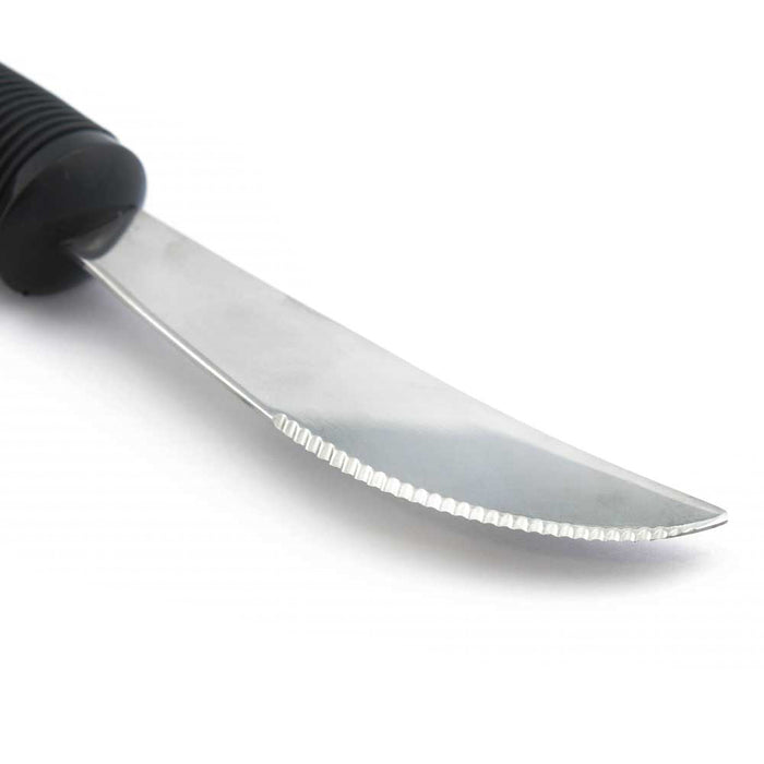 Good Grips Rocker Knife — Open Mobility