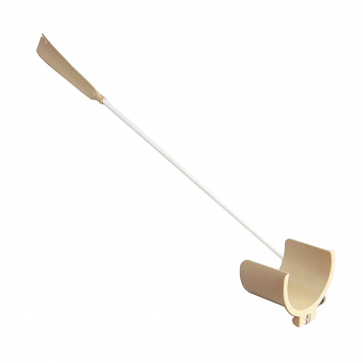 Brevetti Sock and Stocking Aid — Open Mobility