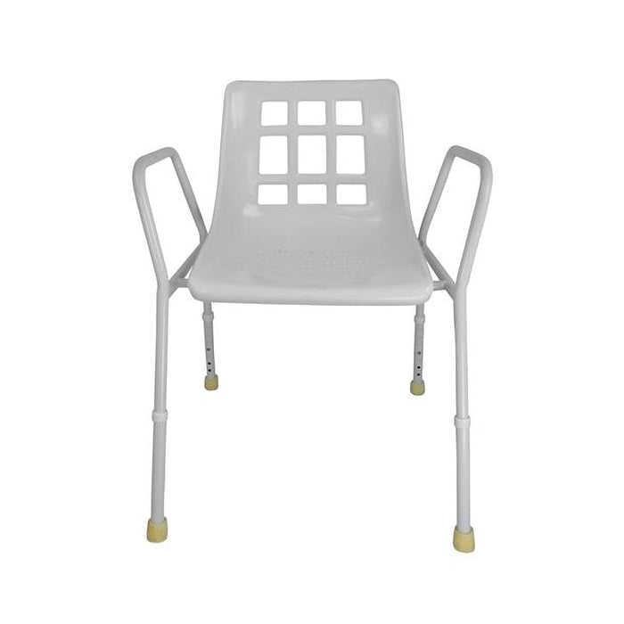 Extra wide Shower Chair