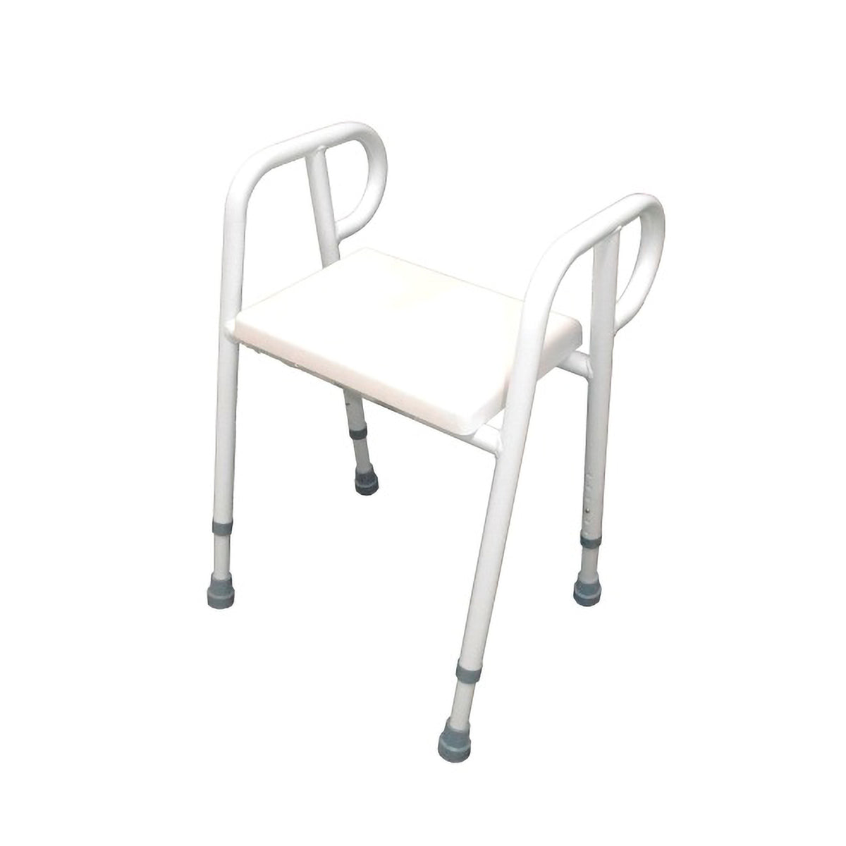 Premium shower stool — Open Mobility