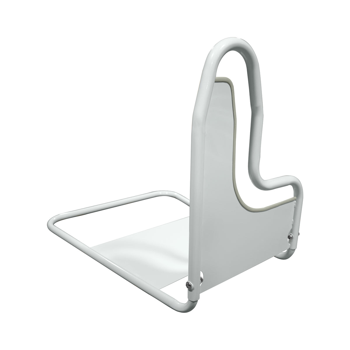 Patient Railing Patient Assist Rail — Open Mobility