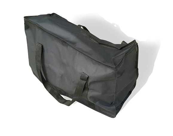 Carry Bag to suit Compact Folding Seat walker