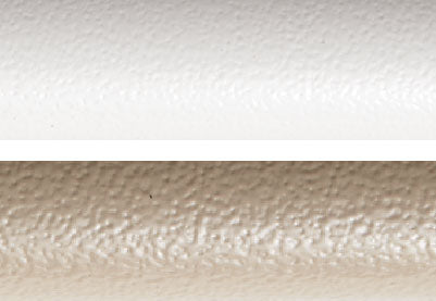 Textured Grab Rails Textured Rail — Open Mobility