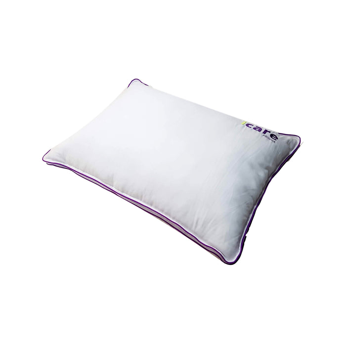 ActiveX Cloud Pillow